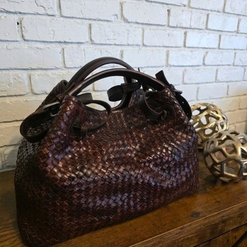 Borsa valentina italiana - borsa,