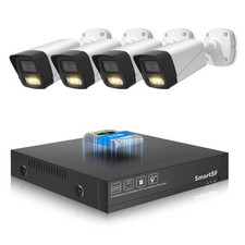 Sistema telecamere di - sistema,