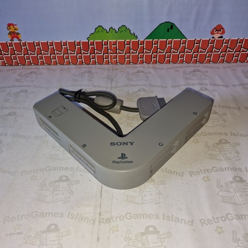 Sony controller - ❤️🕹,