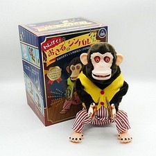 Toy Story Jolly Scimpanzé