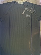 T-shirt Palm Angels