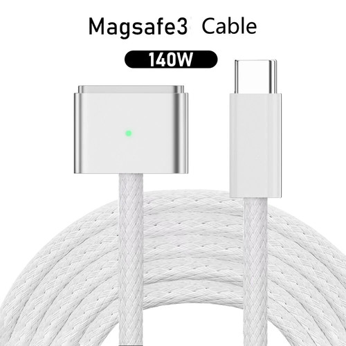 Usb magsafe cavo - usb-c, per
