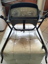 Strumentazione Contachilometri