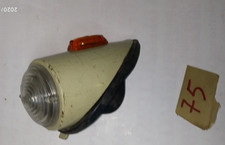 INNOCENTI LAMBRO FANALINO DX