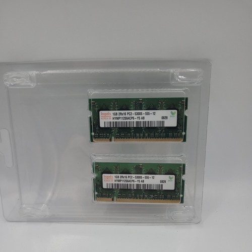 Ram hynix 2gb - ram,