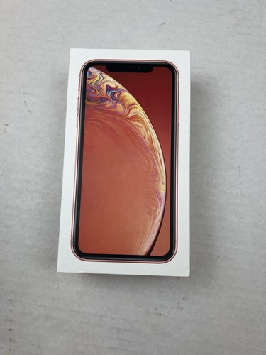 Iphone scatola vuota 4 - scatola, 3/4”