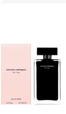 Profumo Donna Narciso