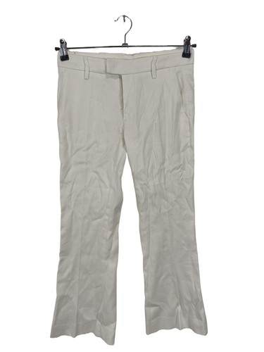 Dondup pantalone jersey donna - pantalone,