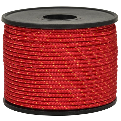 Sagola dyneema sk75 - , per