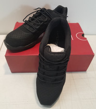 Sneakers capezio modern jazz - capezio,