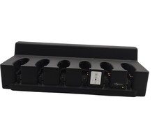 Honeywell Vocollect CM-901