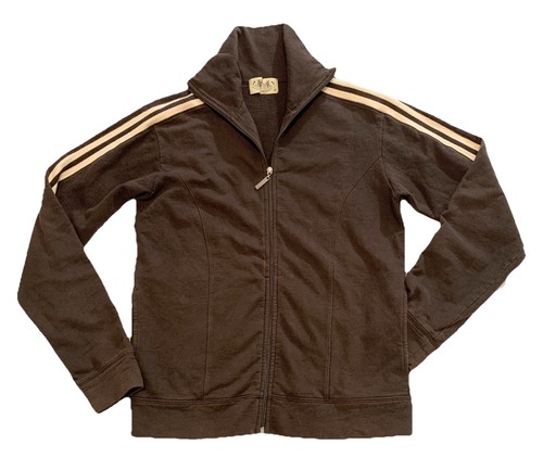 Juicy couture donna tuta - juicy,