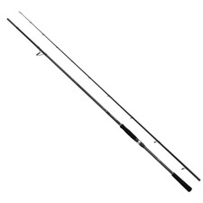 CANNA Shimano Bassterra A