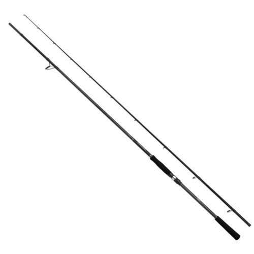 Canna shimano bassterra - shimano, a
