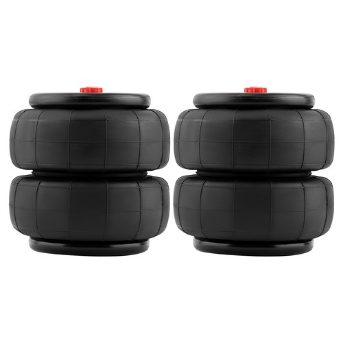 Borse sospensione - 2x,