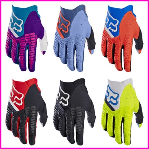 Guantes guanti 2015 - guantes,