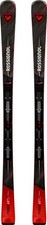 Rossignol Sci FORZA 60 TI