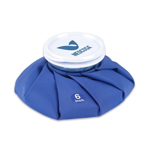 Medcosa borsa del - medcosa, ghiaccio