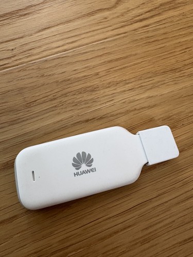 Huawei e3533 scheda dati - e3533,