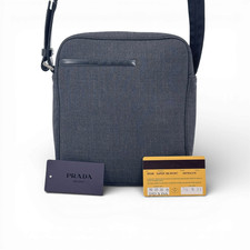 Borsa a tracolla originale