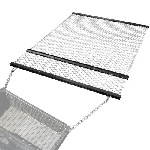 Fahkns 4x5 erpice - ft,