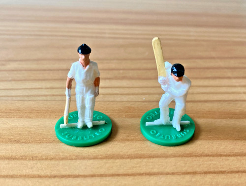 Subbuteo tavolo grillo nuova - -,