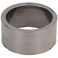 Scarico Guarnizione di