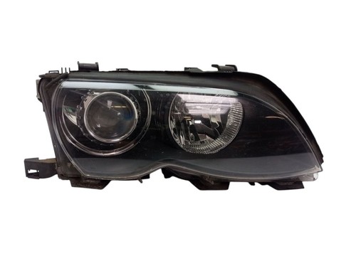 Scheinwerfer xenon destra - xenon,