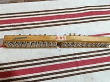 VOCI CANTO ANCE CON SOMIERE