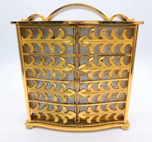 Stupendo antico orologio - , da