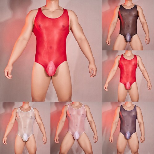 Body tuta traspirante - body,