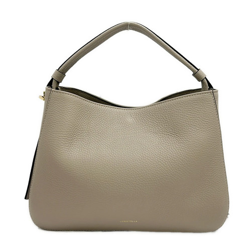 Borsa mano loristella in - a,
