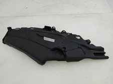 HONDA XADV 2017-2020 Coperchio plastica pedana passeggero dx 81310MKHD00