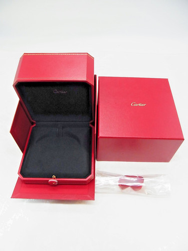 Autentico bracciale cartier - autentico,