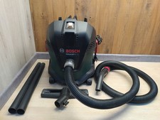 Bosch UniversalVac 15