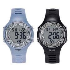 OROLOGIO QUADRANTE REGOLABILE