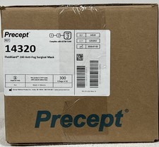 Confezione Di 300 Mascherine