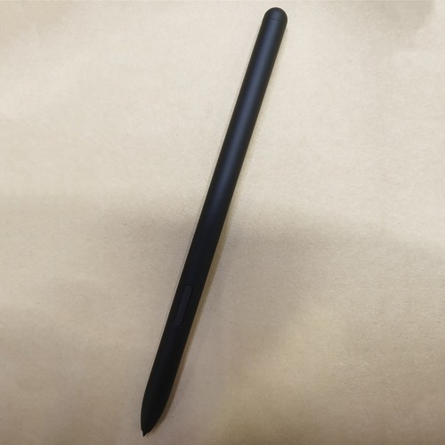 Ricambio tablet touch pen - tablet, s