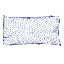  Rete Decorativa Da Pesca