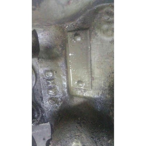 Scatola sterzo - sterzo, (autocarro)