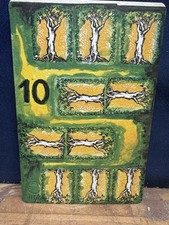 Renato Guttuso ( 1912-1987)