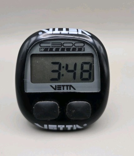 Tachimetro ciclismo vetta - tachimetro,