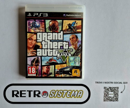 Playstation ps3 grand - playstation, 3