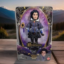 NUOVA 2025 Disney Descendants