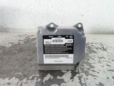 CENTRALINA AIRBAG PER FIAT