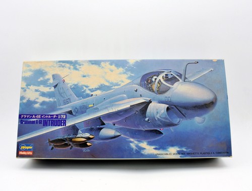 Modellino model kit - , montaggio