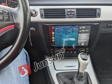 Per BMW Serie 3 E90 E91 E92