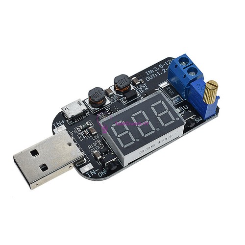 12v 24v usb - to, 1v