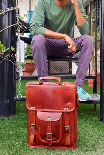 Borsa donna tracolla - borsa, a