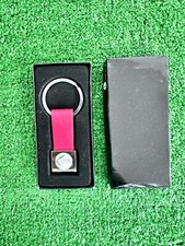 PORTACHIAVE UFFICIALE LEGA PRO PER I 60 ANNI CELEBRATIVO